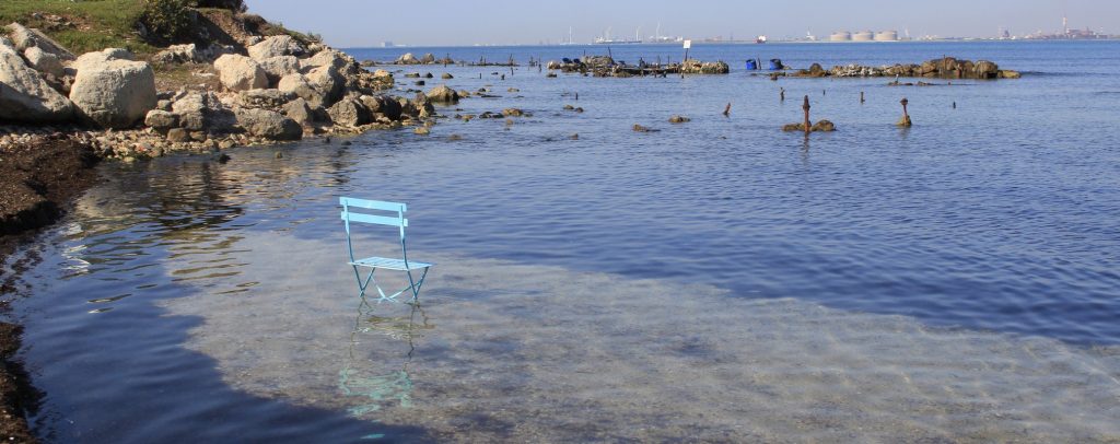 chaise_portdebouc