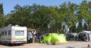 Camping_bottai