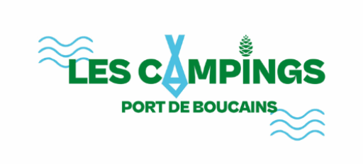 Les campings de Port de Bouc
